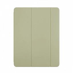 Apple Etui Smart Folio do iPada Air 13