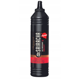 Fanex Sos Sriracha Paprykowy 1Kg
