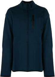 Champion Bluza "Full-zip"
