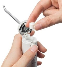 WATERPIK WF-06 Irygator wybielający