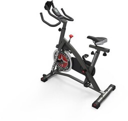 Rower treningowy Schwinn 800IC