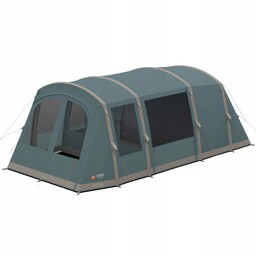Namiot Vango Lismore 450 Package