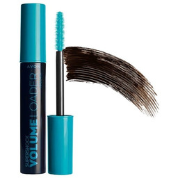Avon True Tusz do rzęs SuperShock Volume Loader
