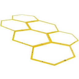UMBRO Drabinka koordynacyjna 268644
