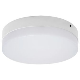 Plafoniera ROBIN LED C 24 W 4000 K