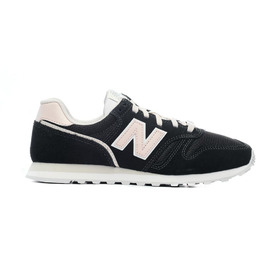 New Balance WL373OE2, buty sportowe 40