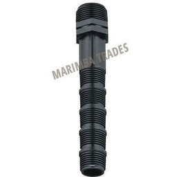 Gardena Przedłużka 3/4'' x 1/2'' 2742-20