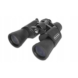 Celestron Lornetka UpClose G2 10-30x50 Zoom