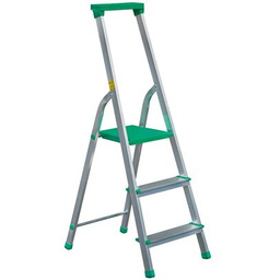 DRABEX Drabina 1202 (1.23 m)