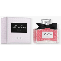 Christian Dior Miss Dior Essence, Parfum 30ml