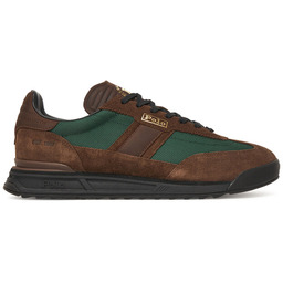 Sneakersy Polo Ralph Lauren