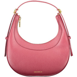 TOREBKA DAMSKA COCCINELLE PURPLE