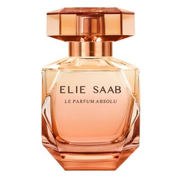 Elie Saab Le Parfum Absolu Woda perfumowana 50