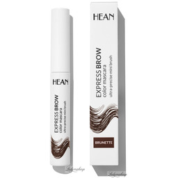 HEAN - EXPRESS BROW - Color Mascara -