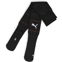 PUMA Skarpety TeamFINAL