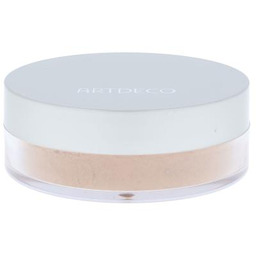 Artdeco Pure Minerals Mineral Powder Foundation podkład 15