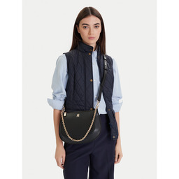 Torebka Tommy Hilfiger