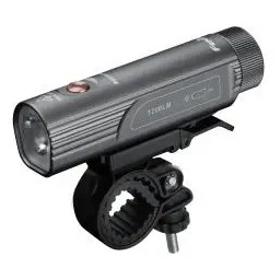 Fenix BC21R V3.0 do roweru Latarka