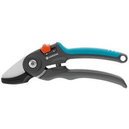 GARDENA Sekator ręczny PremiumCut 12240-20