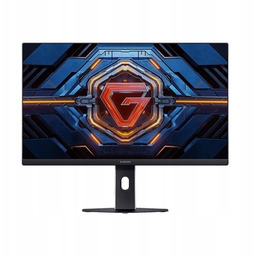 Monitor Xiaomi 27” Ips G24i 2026 200Hz