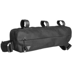 TOPEAK Torba rowerowa LOADER MIDLOADER (pod ramę 4.5