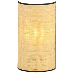 ASTON K1 RATTAN