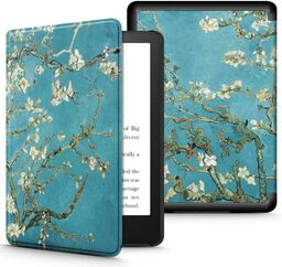 Etui Smartcase do Kindle Paperwhite V / 5