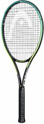 HEAD Gravity Tour Graphene 360+ 2021