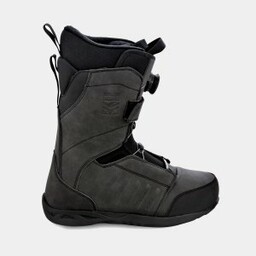 Buty snowboardowe Raven Volt MOZ 2023