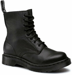 Glany Dr. Martens