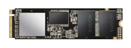 ADATA Dysk SSD XPG SX8200 PRO 1TB M.2