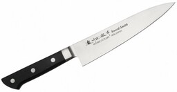 Satake Cutlery Nóż Szefa 18 Cm Satake Satoru