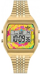 ADIDAS ORIGINALS Zegarek AOST24559