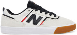 Sneakersy New Balance NM306SCI Beżowy
