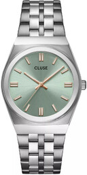 Cluse CW35103