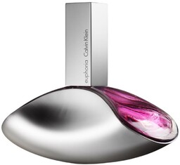 Calvin Klein Euphoria 50ml woda perfumowana