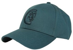 Kentucky Horsewear Czapka z daszkiem - Kentucky