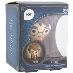 Lampa Harry Potter Mini Light