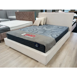 Łóżko CLASSIC NEW DESIGN 160x200 OUTLET : Rozmiar