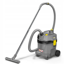 Odkurzacz profesjonalny Karcher NT22/1 1.378-600 22L 249mbar
