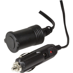 LogiLink CP0111 2.0m