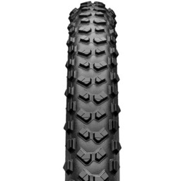 CONTINENTAL Opona rowerowa Race King CO0150430 27.5" Zyskaj