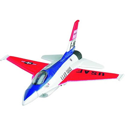 NewRay 21213 A Sky Pilot skala 1: 72,