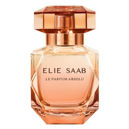 Elie Saab Le Parfum Absolu Woda perfumowana 30