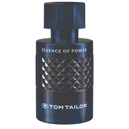 Tom Tailor Essence of Power Woda toaletowa 30