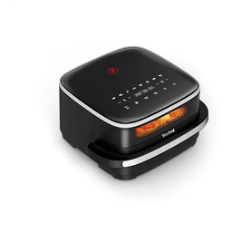 Tefal Easy Fry XL FW4018E0 4 l czarny