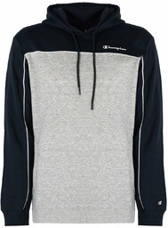 Champion Bluza "Hoodie"