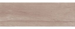 Płytka ścienna MARBLE ROOM beige mat 20x60 gat.