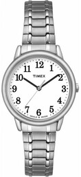 TIMEX Zegarek TW2P78500