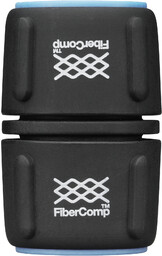 Fiskars 1054784 FiberComp Reparator 13-15 mm (1/2-5/8 )